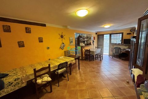 Villa a Stellanello, Savona, Stellanello - € 800.000 | Ref: 020 - foto 18