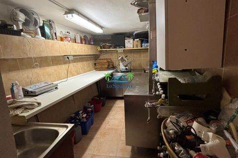 Villa a Stellanello, Savona, Stellanello - € 800.000 | Ref: 020 - foto 19