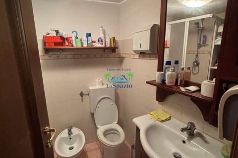 Villa a Stellanello, Savona, Stellanello - € 800.000 | Ref: 020 - foto 20