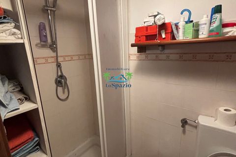 Villa a Stellanello, Savona, Stellanello - € 800.000 | Ref: 020 - foto 21