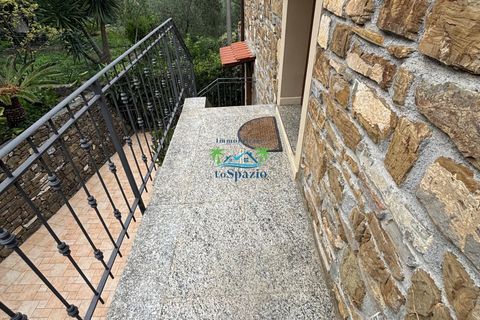 Villa a Stellanello, Savona, Stellanello - € 800.000 | Ref: 020 - foto 24