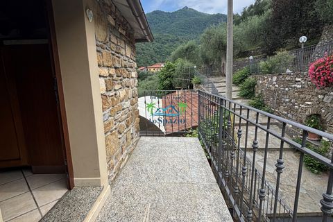 Villa a Stellanello, Savona, Stellanello - € 800.000 | Ref: 020 - foto 25