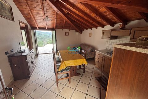 Villa a Stellanello, Savona, Stellanello - € 800.000 | Ref: 020 - foto 26