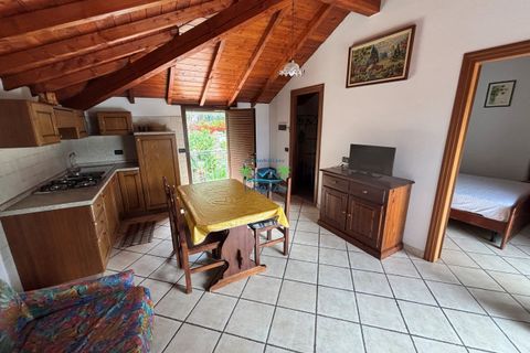 Villa a Stellanello, Savona, Stellanello - € 800.000 | Ref: 020 - foto 27