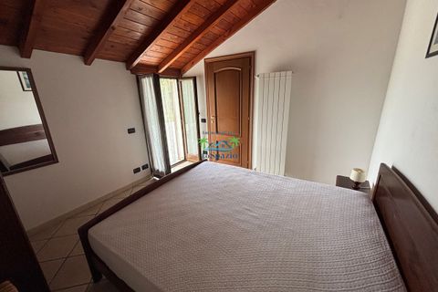Villa a Stellanello, Savona, Stellanello - € 800.000 | Ref: 020 - foto 29
