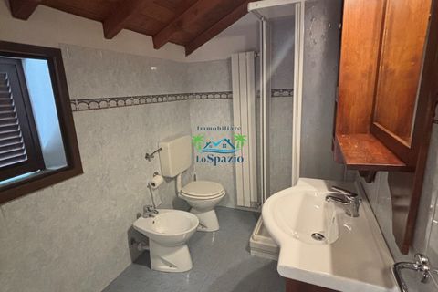 Villa a Stellanello, Savona, Stellanello - € 800.000 | Ref: 020 - foto 30