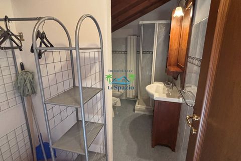 Villa a Stellanello, Savona, Stellanello - € 800.000 | Ref: 020 - foto 31