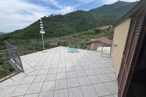 Villa a Stellanello, Savona, Stellanello - € 800.000 | Ref: 020 - foto 33