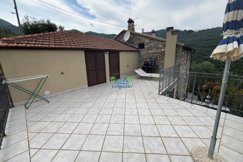 Villa a Stellanello, Savona, Stellanello - € 800.000 | Ref: 020 - foto 34