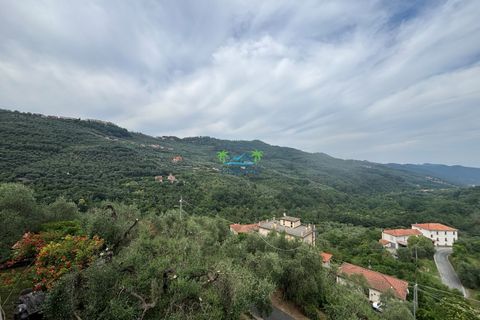 Villa a Stellanello, Savona, Stellanello - € 800.000 | Ref: 020 - foto 35
