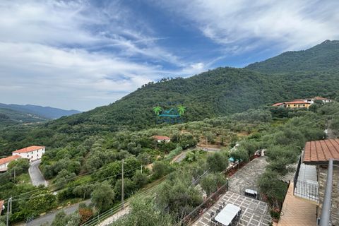 Villa a Stellanello, Savona, Stellanello - € 800.000 | Ref: 020 - foto 36