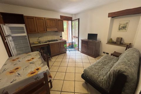 Villa a Stellanello, Savona, Stellanello - € 800.000 | Ref: 020 - foto 38
