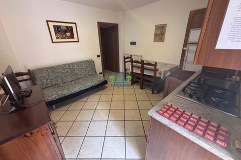 Villa a Stellanello, Savona, Stellanello - € 800.000 | Ref: 020 - foto 39