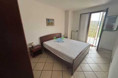 Villa a Stellanello, Savona, Stellanello - € 800.000 | Ref: 020 - foto 40