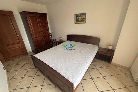 Villa a Stellanello, Savona, Stellanello - € 800.000 | Ref: 020 - foto 41
