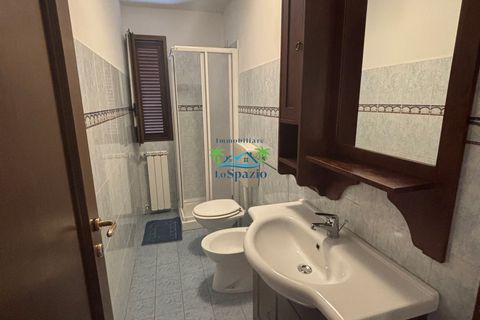 Villa a Stellanello, Savona, Stellanello - € 800.000 | Ref: 020 - foto 42