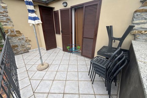Villa a Stellanello, Savona, Stellanello - € 800.000 | Ref: 020 - foto 43