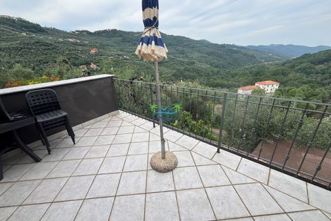 Villa a Stellanello, Savona, Stellanello - € 800.000 | Ref: 020 - foto 44
