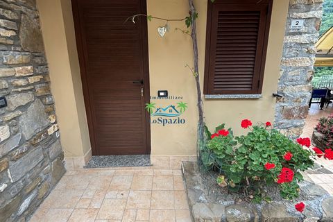 Villa a Stellanello, Savona, Stellanello - € 800.000 | Ref: 020 - foto 45