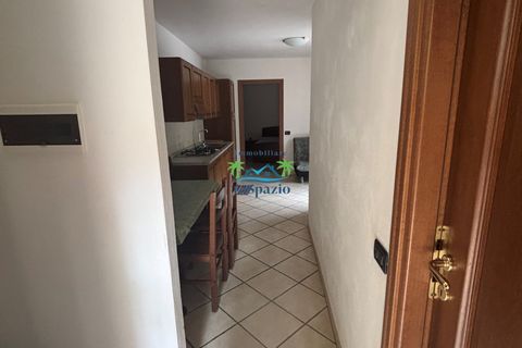 Villa a Stellanello, Savona, Stellanello - € 800.000 | Ref: 020 - foto 46