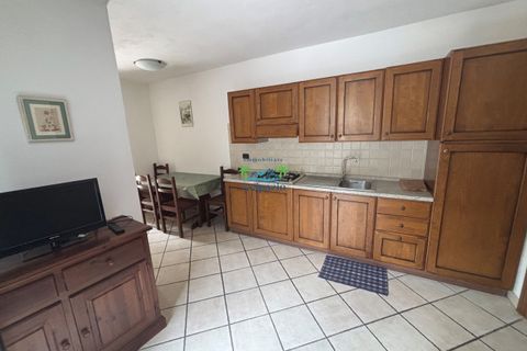 Villa a Stellanello, Savona, Stellanello - € 800.000 | Ref: 020 - foto 47