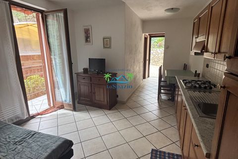 Villa a Stellanello, Savona, Stellanello - € 800.000 | Ref: 020 - foto 48