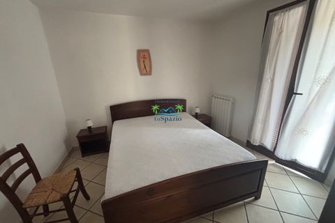 Villa a Stellanello, Savona, Stellanello - € 800.000 | Ref: 020 - foto 49
