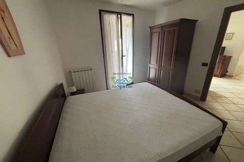 Villa a Stellanello, Savona, Stellanello - € 800.000 | Ref: 020 - foto 50