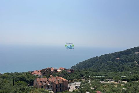 Lejlighed i Andora, Savona, Andora - € 178.000 | Ref: 015 - foto 1