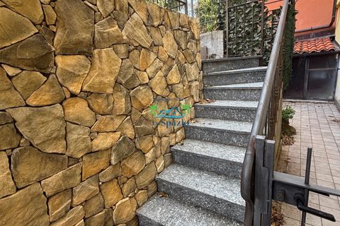 Lejlighed i Andora, Savona, Andora - € 178.000 | Ref: 015 - foto 3