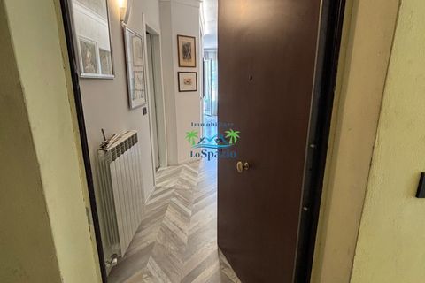 Lejlighed i Andora, Savona, Andora - € 178.000 | Ref: 015 - foto 4