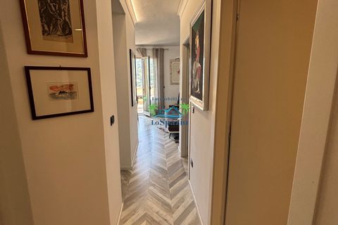 Lejlighed i Andora, Savona, Andora - € 178.000 | Ref: 015 - foto 5