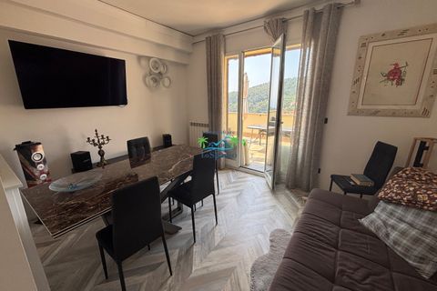 Lejlighed i Andora, Savona, Andora - € 178.000 | Ref: 015 - foto 6