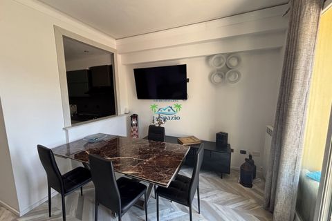 Lejlighed i Andora, Savona, Andora - € 178.000 | Ref: 015 - foto 7