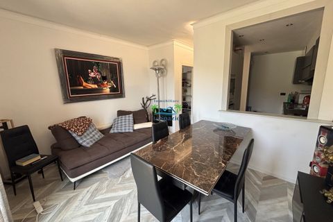 Lejlighed i Andora, Savona, Andora - € 178.000 | Ref: 015 - foto 8