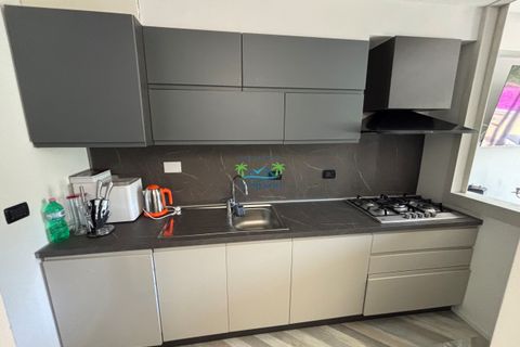 Lejlighed i Andora, Savona, Andora - € 178.000 | Ref: 015 - foto 9