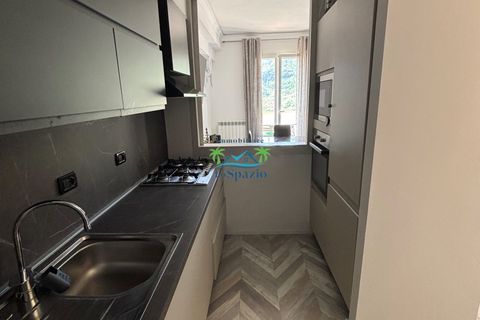 Lejlighed i Andora, Savona, Andora - € 178.000 | Ref: 015 - foto 10