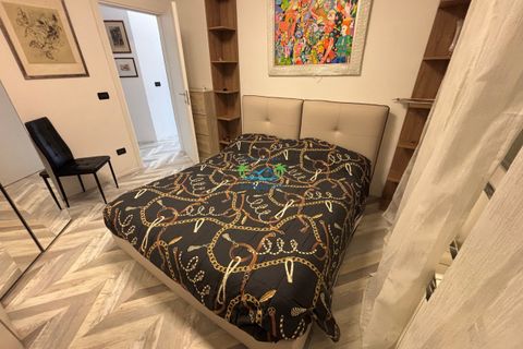 Lejlighed i Andora, Savona, Andora - € 178.000 | Ref: 015 - foto 12