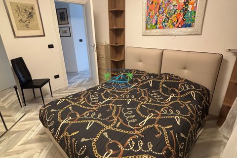 Lejlighed i Andora, Savona, Andora - € 178.000 | Ref: 015 - foto 14