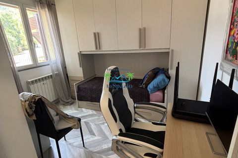 Lejlighed i Andora, Savona, Andora - € 178.000 | Ref: 015 - foto 15