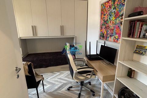 Lejlighed i Andora, Savona, Andora - € 178.000 | Ref: 015 - foto 16