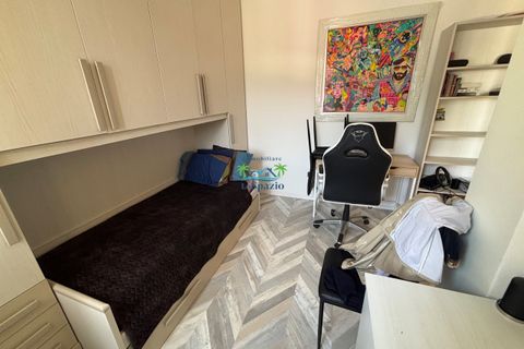 Lejlighed i Andora, Savona, Andora - € 178.000 | Ref: 015 - foto 17