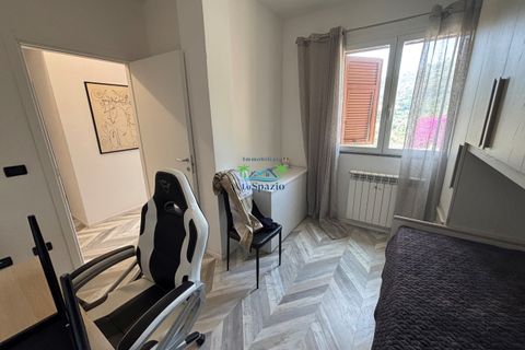 Lejlighed i Andora, Savona, Andora - € 178.000 | Ref: 015 - foto 18