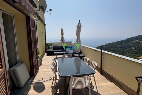 Lejlighed i Andora, Savona, Andora - € 178.000 | Ref: 015 - foto 22