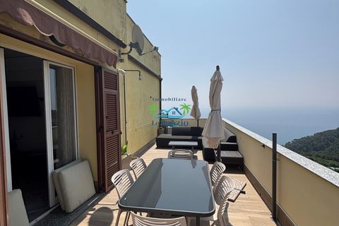 Lejlighed i Andora, Savona, Andora - € 178.000 | Ref: 015 - foto 23