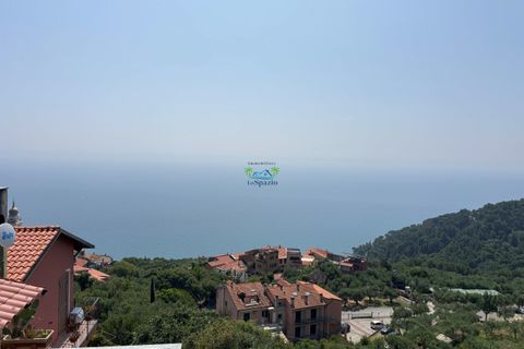 Lejlighed i Andora, Savona, Andora - € 178.000 | Ref: 015 - foto 24