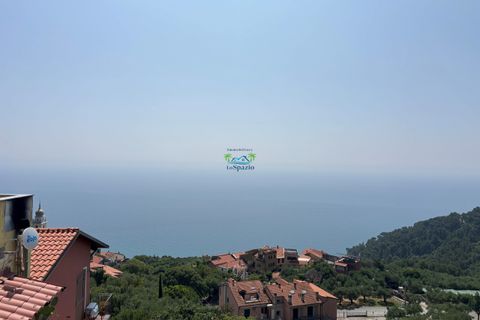 Lejlighed i Andora, Savona, Andora - € 178.000 | Ref: 015 - foto 25