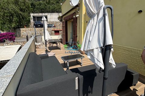 Lejlighed i Andora, Savona, Andora - € 178.000 | Ref: 015 - foto 26