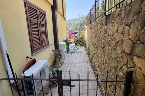 Lejlighed i Andora, Savona, Andora - € 178.000 | Ref: 015 - foto 28