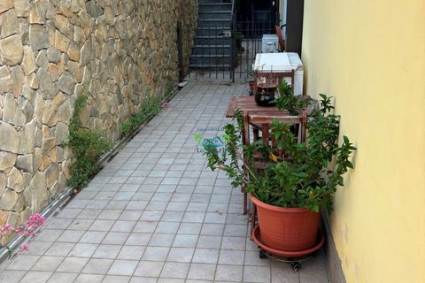 Lejlighed i Andora, Savona, Andora - € 178.000 | Ref: 015 - foto 29